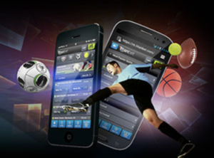 Betting Firms Urged NOT To Push Betting Ads On Footballs Return