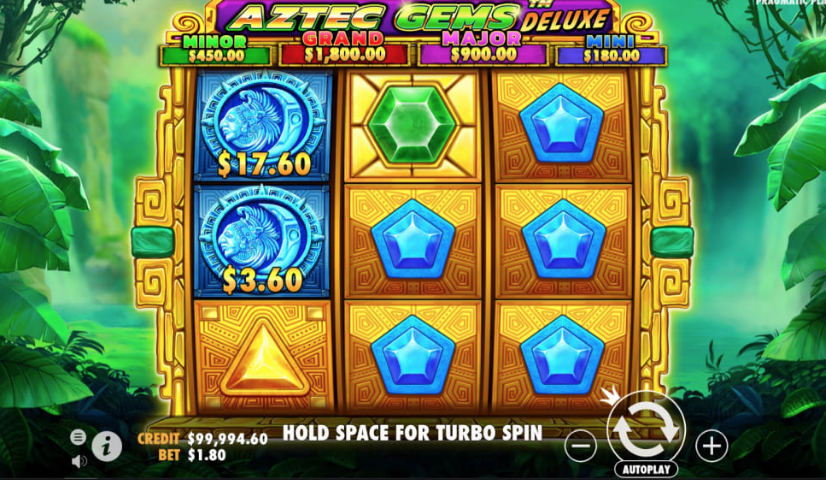 paypal casino mit aztec gems paypal casino mit aztec gems