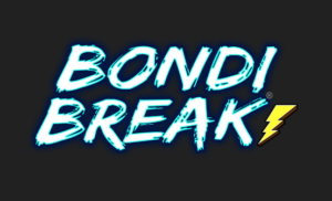 Bondi Break