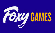 foxy games ASA complaint