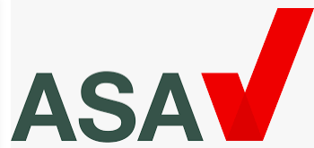 advertising standards authority