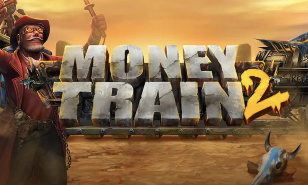 Money Train 2