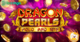 15 Dragon Pearls review
