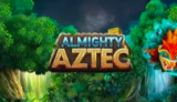 Almighty Aztec