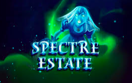 Spectre Estate
