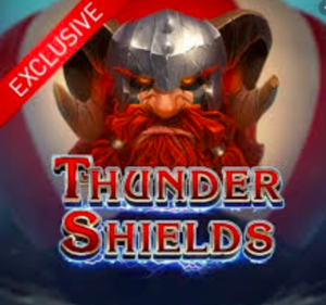 Thunder Shield