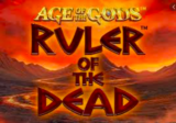 Age of Gods: Ruler of the Dead