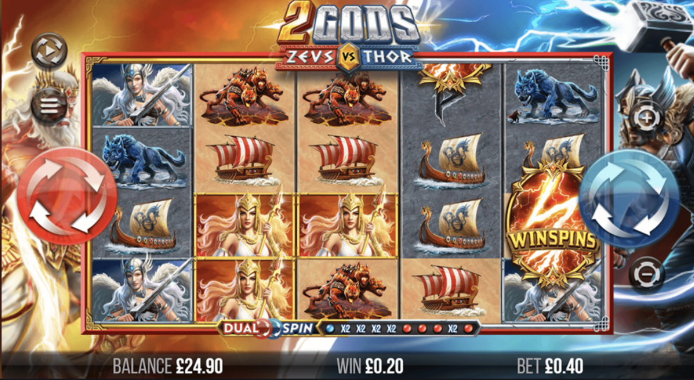 Golden reels free bonus code 2020 list