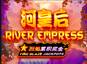 River Empress