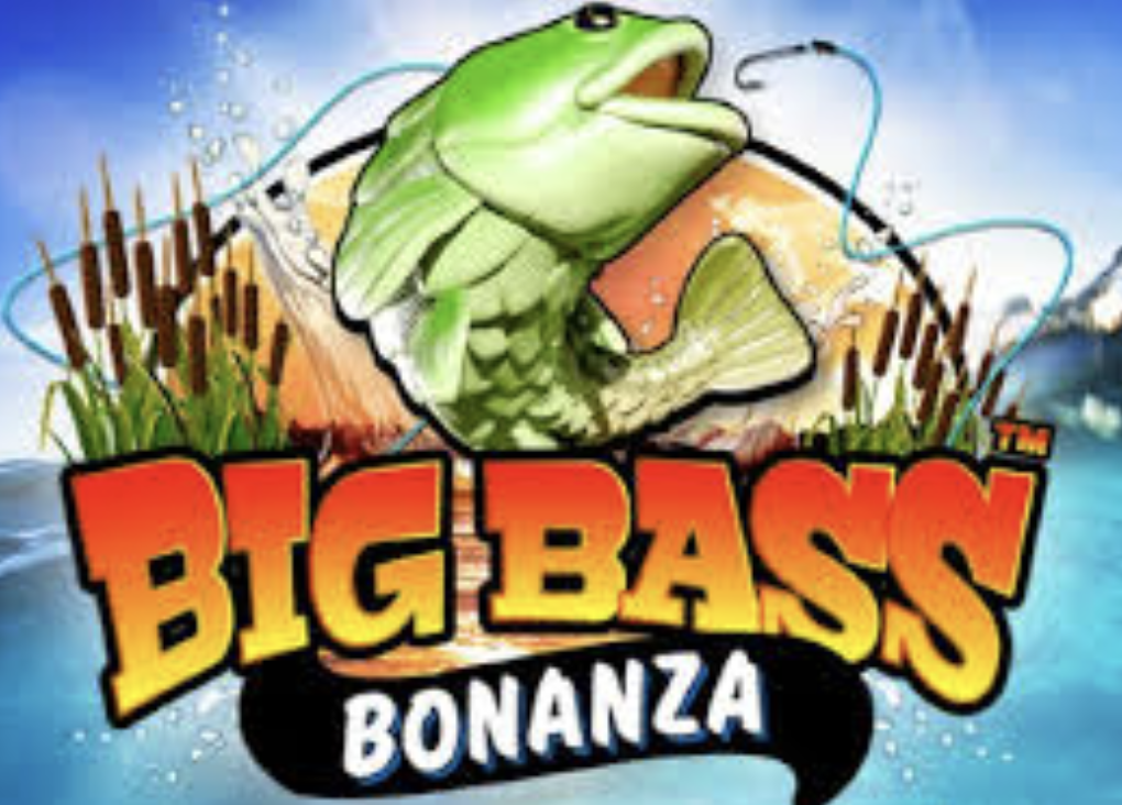 Sweet Bonanza oyna