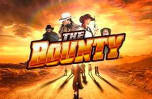 The Bounty