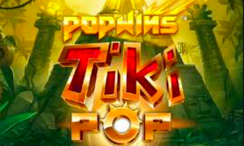 Tikipop Yggdrasil AvatarUX