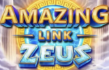Amazing Link: Zeus