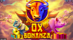 Ox Bonanza