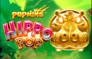 HippoPop