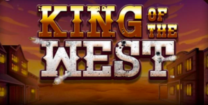 King of The West