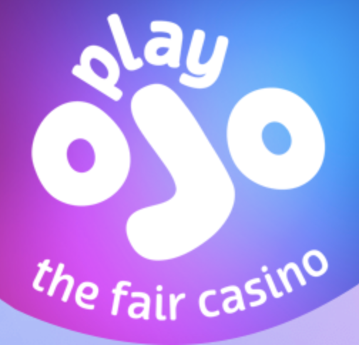 SkillOnNet to Debut ‘Hot or Cold’ Feature at PlayOJO