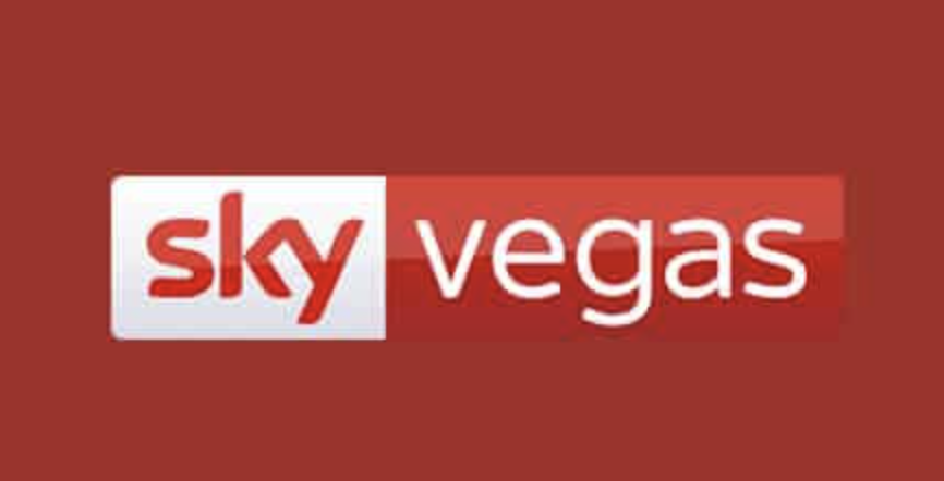 Sky Vegas Offered Free Spins During Safer Gambling Week to Customers who had Self-Excluded