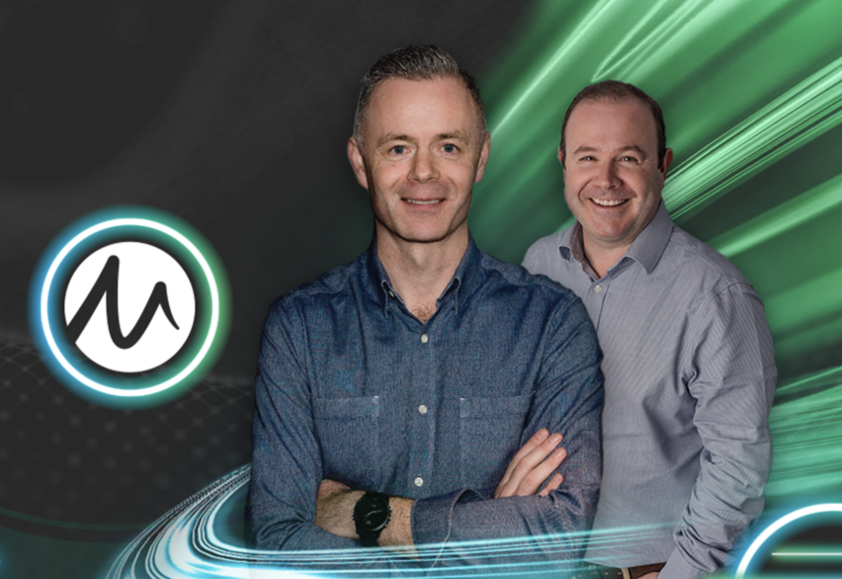 Microgaming CEO John Coleman Steps Down