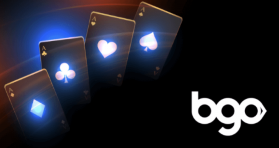 BGO Relinquishes Its UK License, Selling Customers List