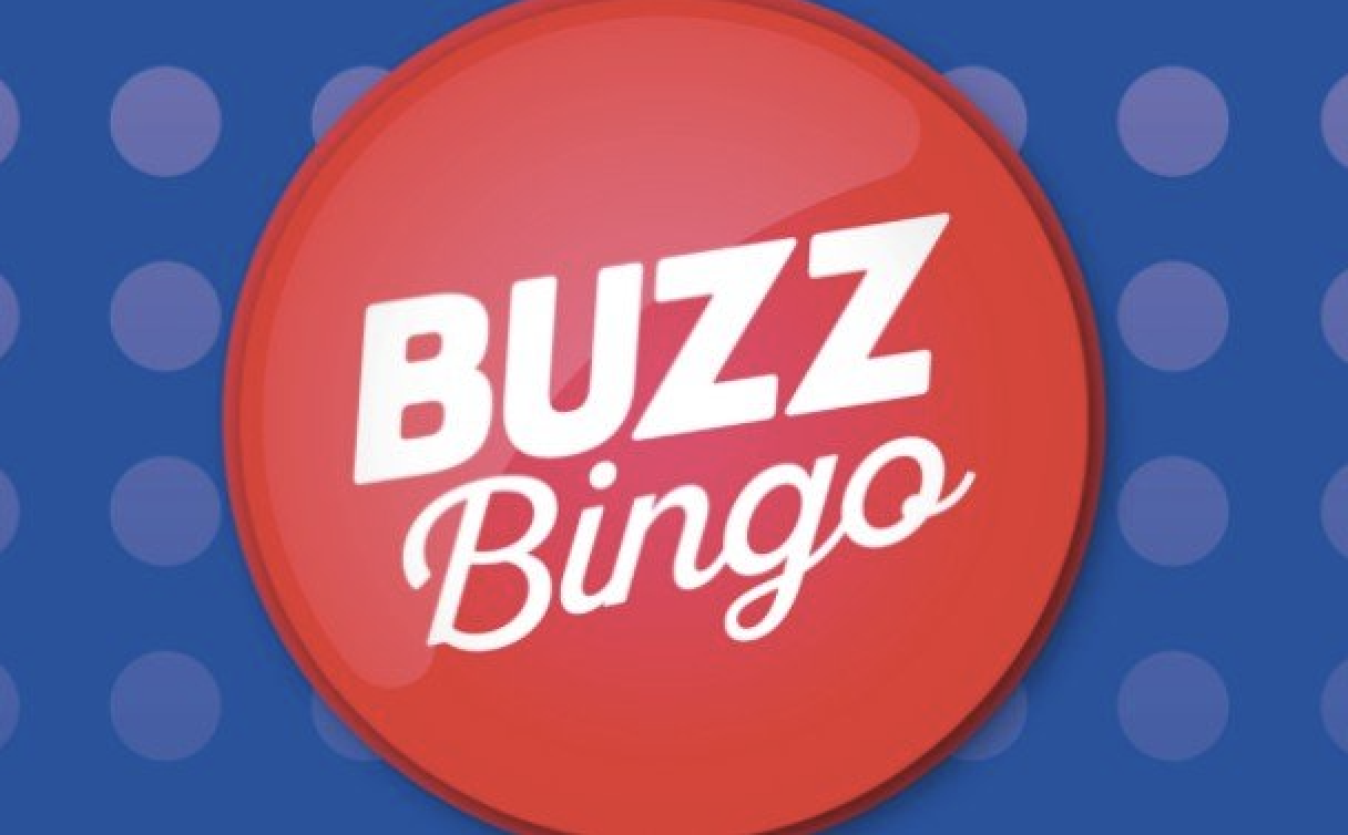 The UKGC Slaps Fine on Buzz Bingo for Social Responsibility and Money Laundering Failings