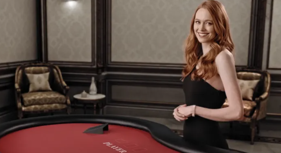Real Dealer Studios Completes Content Supply Deal with William Hill