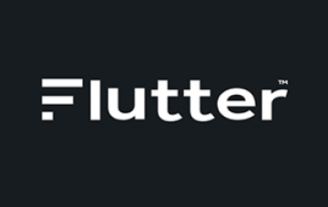 Flutter Entertainment Buys Italian Gambling Giant Sisal in Latest Acquisition