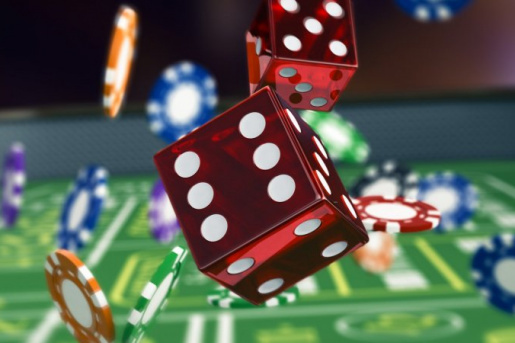 Genesis Global Fined £3.8m by the United Kingdom Gambling Commission