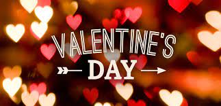 Slots to Share the Love on Valentine’s Day 2022
