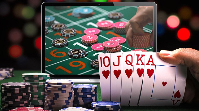 UK Gambling Act Review Delay due to the Uncertainty of Boris Johnson’s Future