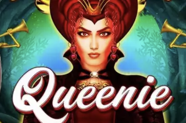 Head to the Realm of Wonderland with Pragmatic Play’s New Release Queenie