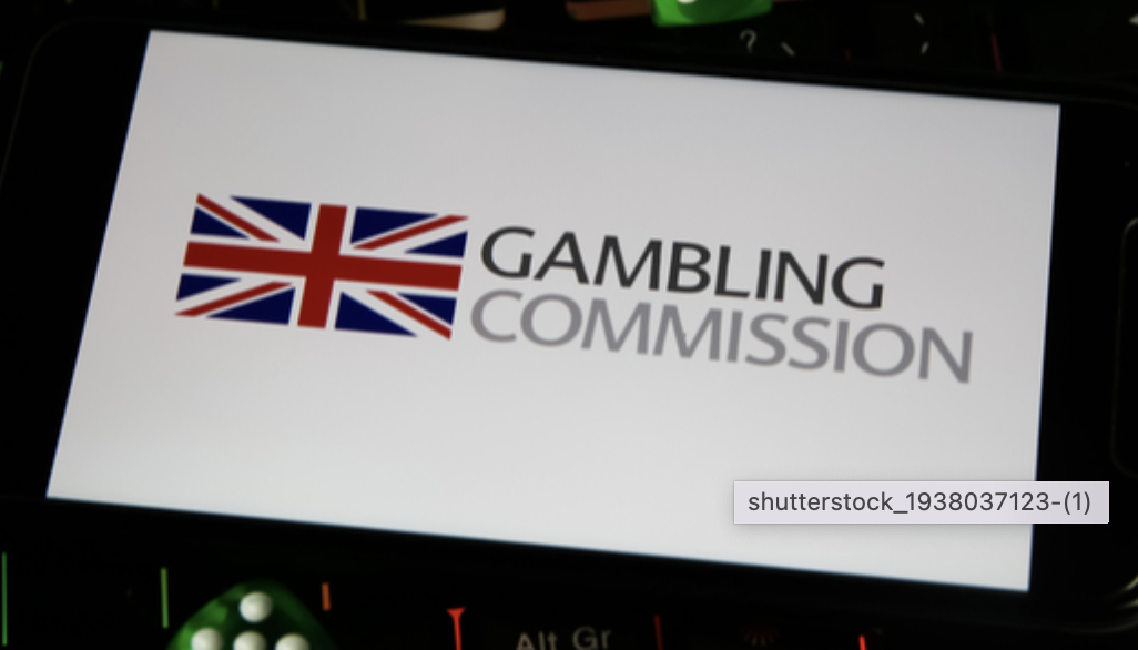 The United Kingdom Gambling Commission Awards Nearly £155 Million National Lottery Money for Good Causes to Itself