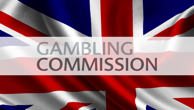 UKGC Announce New Rules to Identify Risk to Players