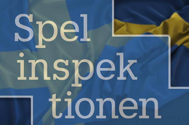 Swedish Regulator Spelinspektionen Rejects Mr Green’s Appeal Against SEK 31.5 M Fine