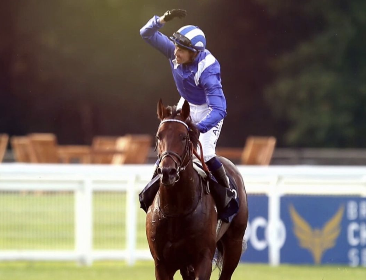 Bookmakers Predict a Bummer Year of Accumulator Bets at Royal Ascot 2022