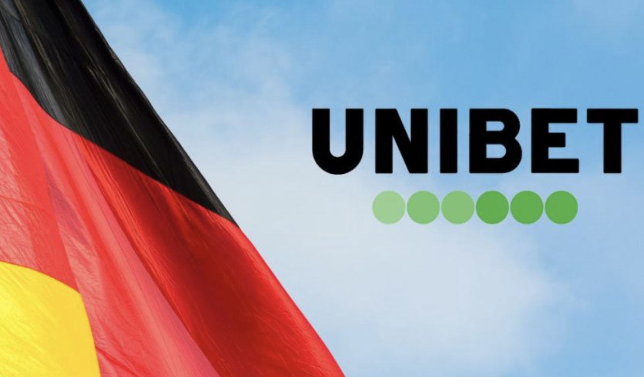 Kindred Pulls Out of German Market