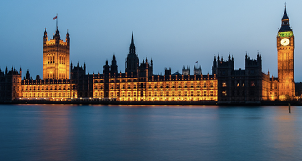 Rumours of a More Relaxed Overhaul of Gambling Act Causes Outrage with Anti-Gambling Campaigners