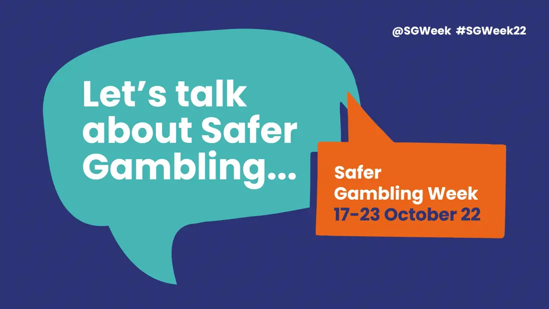 As Safer Gambling Week Begins Middlesbrough FC Swap Unibet Logo for Zero % Mission