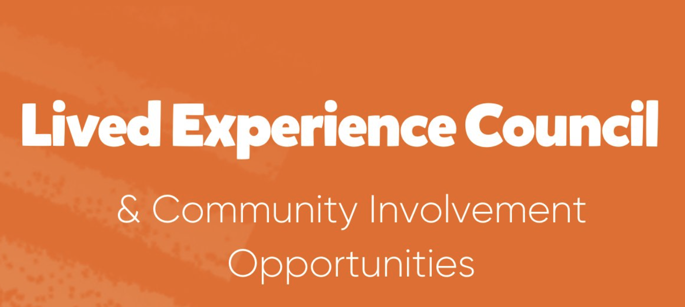 GambleAware Introduce Lived Experience Council for Short and Long-Term Future Strategy