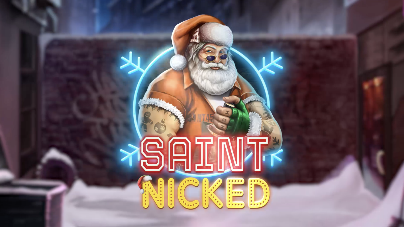 Slotfruit’s Top pick of Festive Slots for 2022