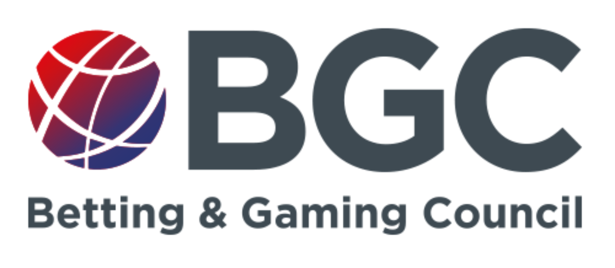 DCMS Select Committee Enquiry Welcomed by Betting and Gaming Council