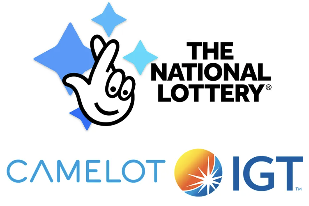 IGT Files Lawsuit Against the United Kingdom Gambling Commission