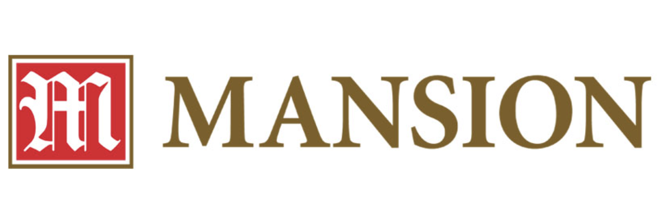 Mansion Group Cease its UK Operations