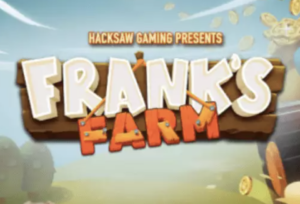 Franks Farm