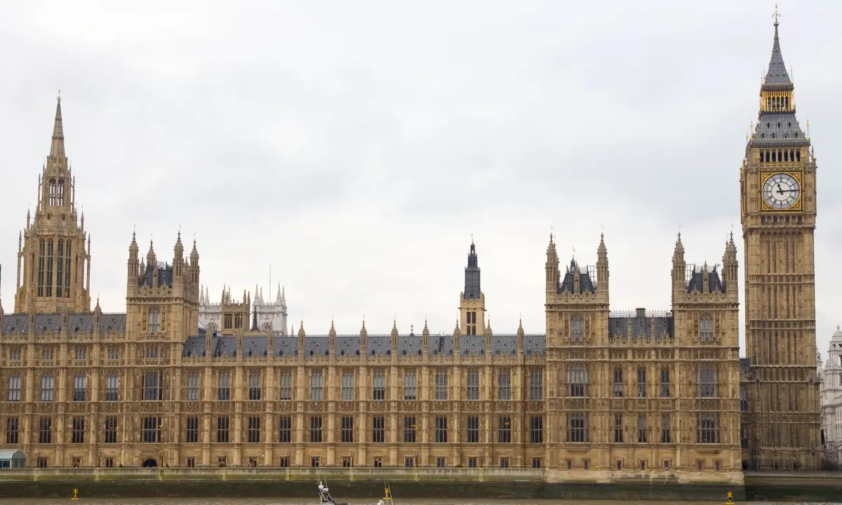 The Gambling Sector Stung by £1 Billion in Costs due to KYC Policy