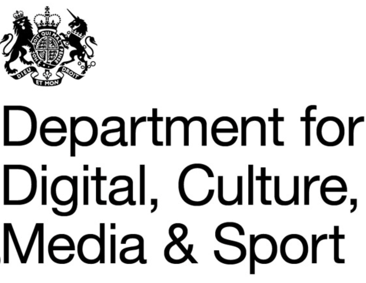 The Future of the Gambling Act: Secretary of State Urged to Push Ahead with Review White Paper