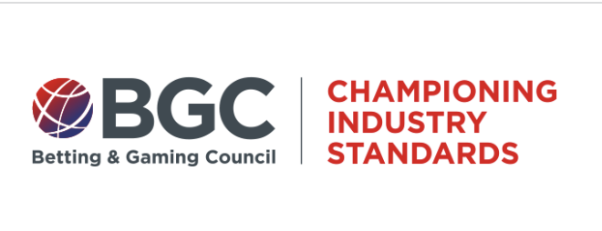 How Racing TV's "Write to Your MP" Initiative Receives Endorsement from BGC