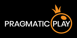 Pragmatic Play Heads to LatAm After Signing New Content Deal