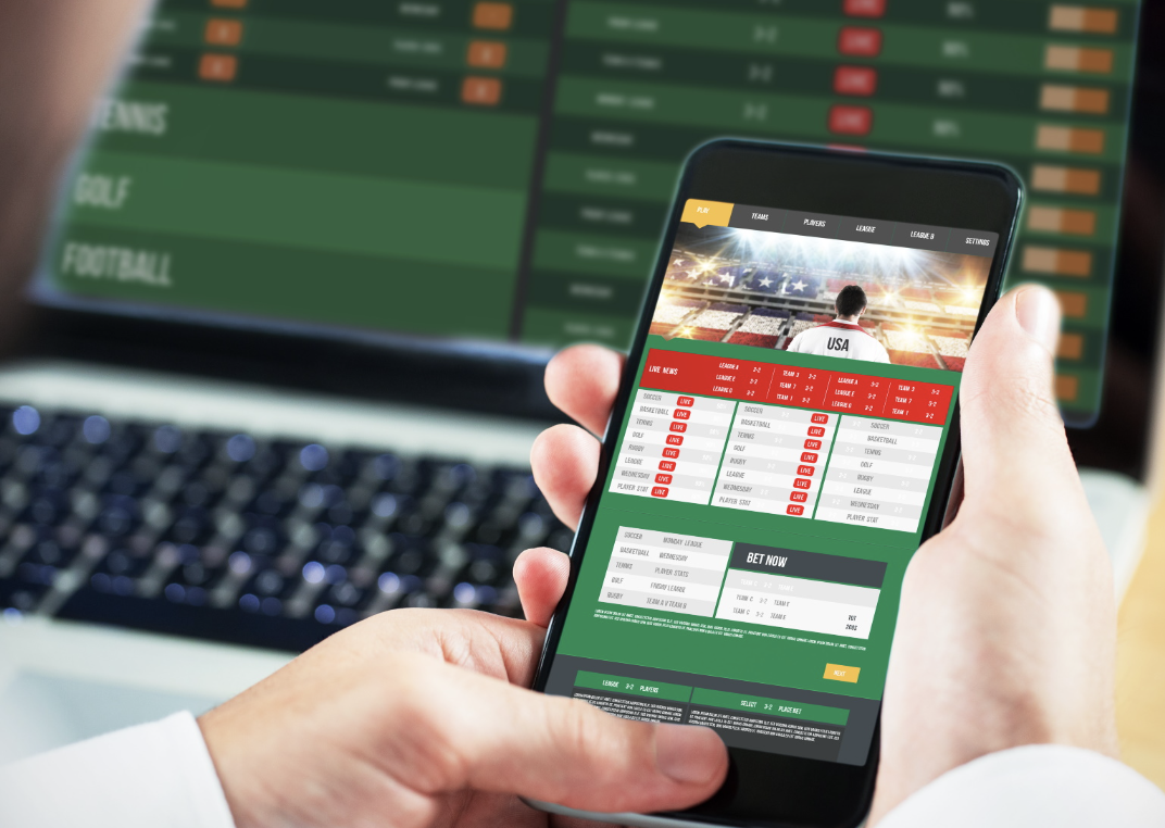 A Recent Report from the BGC Reveals Problem Gambling in the UK has Declined to 0.2%
