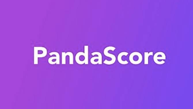 Betfred Partners PandaScore to Supply Esports to its Customers